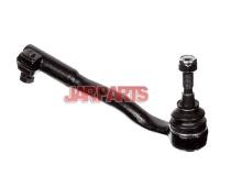 32211091723 Tie Rod End