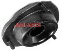 4860312010 Strut Mount