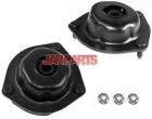 4875012020 Strut Mount