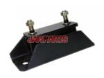 8941359851 Engine Mount