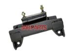 8944729730 Engine Mount