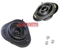 4860912270 Strut Mount