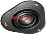 4860912370 Strut Mount