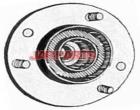 4868014010 Strut Mount