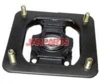 MB180256 Engine Mount