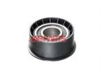 90411773 Idler Pulley