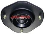 4860910060 Strut Mount