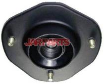 4860910060 Strut Mount