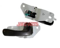 826204A000 Door Handle