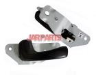 826104A000 Door Handle