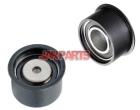 90411782 Idler Pulley