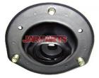 4860906070 Strut Mount