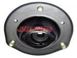 4860906070 Strut Mount