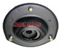 4860306020 Strut Mount