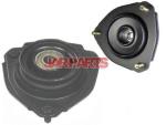 4860942010 Strut Mount