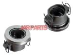 53008342 Release Bearing