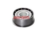 90412730 Idler Pulley
