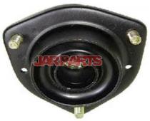 4860922010 Strut Mount