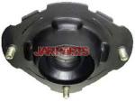 4860916220 Strut Mount