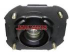 4860916310 Strut Mount