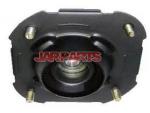 4860916310 Strut Mount