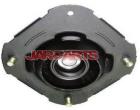 4860916280 Strut Mount