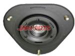 4860912420 Strut Mount