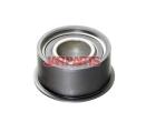 90570913 Idler Pulley