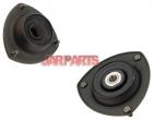 5461036002 Strut Mount