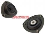 5461036002 Strut Mount