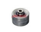 083020 Idler Pulley