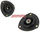 5461034010 Strut Mount