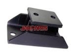 11320B5000 Engine Mount