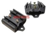 1132031G05 Engine Mount