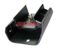 11320R8060 Engine Mount