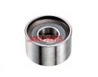 083032 Idler Pulley