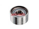 083032 Idler Pulley