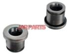 F3HT7548CA Release Bearing