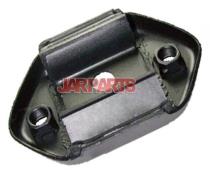 1237113010 Engine Mount