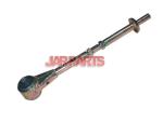 3530789 Stabilizer Link