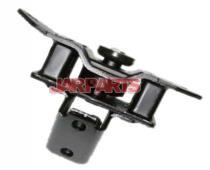 1237115121 Engine Mount