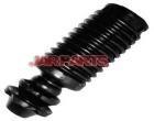 B45534111B Boot For Shock Absorber