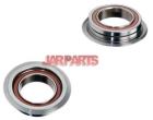 9036345012 Release Bearing