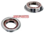 9036345012 Release Bearing