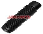 B01C280A5A Boot For Shock Absorber