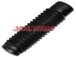B01C280A5A Boot For Shock Absorber