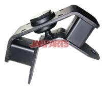 1237131040 Engine Mount