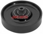 96184397 Idler Pulley