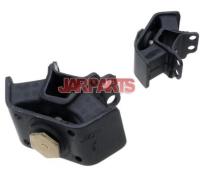 1237134030 Engine Mount