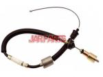 7700840097 Clutch Cable